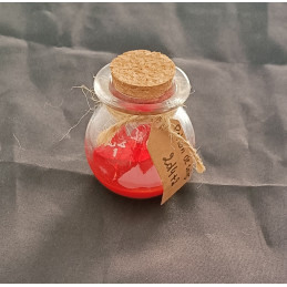 Potion de soins - Standard