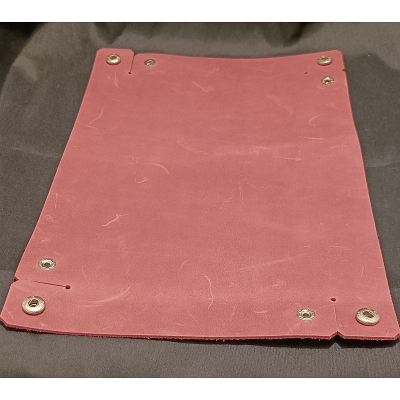 Piste à dés - Rectangle Piste à dés - Rectangle