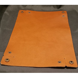 Piste à dés - Rectangle