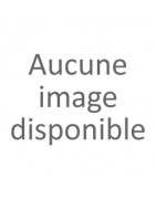 Bourses à Dés